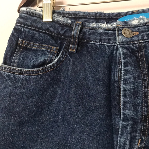 Amazing Mih jeans, super comfy, bit of stretch - Picture 4 of 6